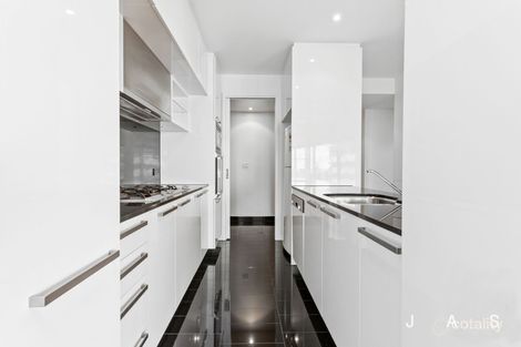 Property photo of 3102/7 Riverside Quay Southbank VIC 3006