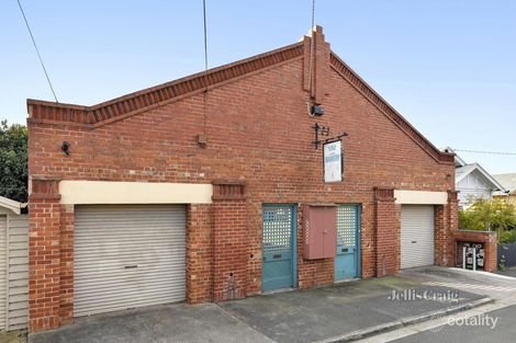 Property photo of 28 Potter Street Geelong West VIC 3218