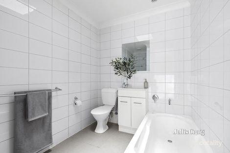 Property photo of 28 Potter Street Geelong West VIC 3218