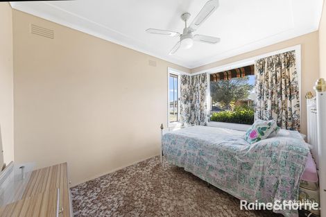 Property photo of 11 Brisbane Road Campbelltown NSW 2560
