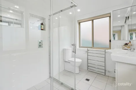 Property photo of 37 Solander Road Kings Langley NSW 2147