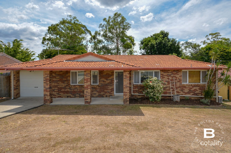 Property photo of 37 Knight Street Redbank Plains QLD 4301