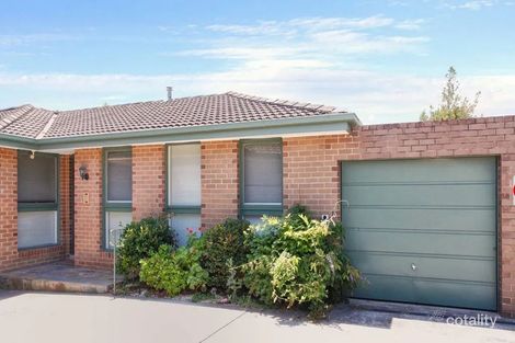 7/39-41 Grant St, Malvern East, VIC 3145