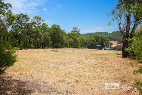 Property photo of Donnybrook-Boyup Brook Road Yabberup WA 6239