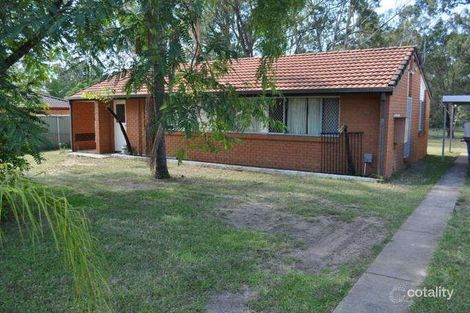127 Juers St, Kingston, QLD 4114