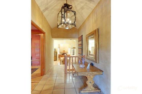 Property photo of 16 White Avenue Crafers SA 5152