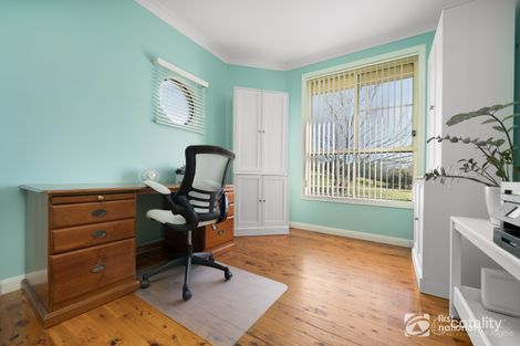 Property photo of 1 Oakfield Close Mudgee NSW 2850
