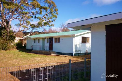 Property photo of 23 Namala Street Cooma NSW 2630