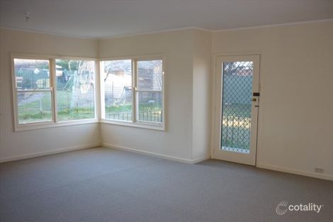Property photo of 23 Namala Street Cooma NSW 2630