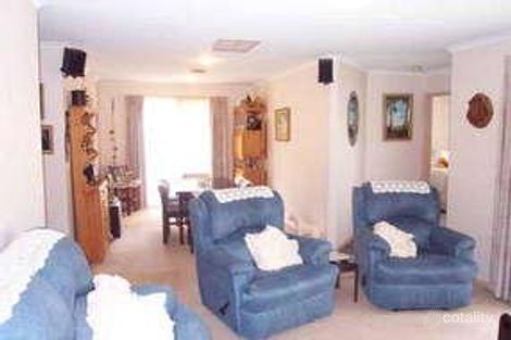 Property photo of 89 Lawless Drive Cranbourne North VIC 3977