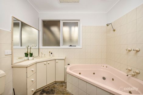 Property photo of 26 Susan Street Bayswater VIC 3153