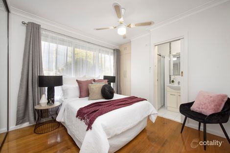 Property photo of 26 Susan Street Bayswater VIC 3153