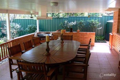 34 Redgrave St, Stafford Heights, QLD 4053