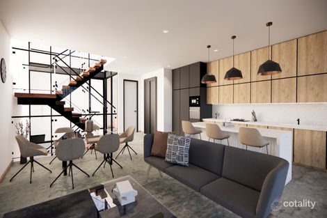 Property photo of 14-30 McLaren Parade Port Adelaide SA 5015