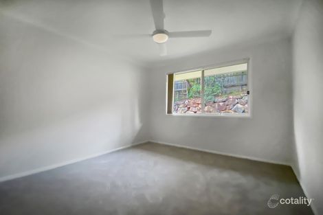 Property photo of 36 Jonquil Street Ormeau QLD 4208