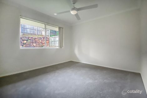 Property photo of 36 Jonquil Street Ormeau QLD 4208