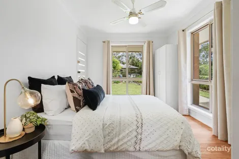 Property photo of 37 Solander Road Kings Langley NSW 2147