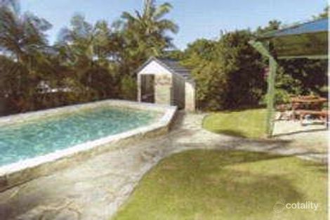 Property photo of 20 Rowan Street Mona Vale NSW 2103