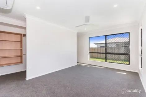 Property photo of 9 Target Street Oonoonba QLD 4811