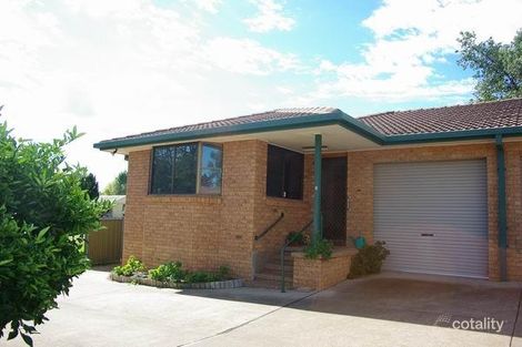 Property photo of 1 Whiteley Street Wellington NSW 2820