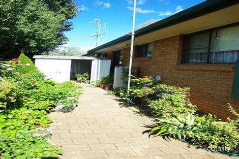 Property photo of 1 Whiteley Street Wellington NSW 2820