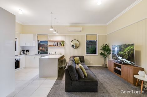 Property photo of 142 Holberton Street Newtown QLD 4350
