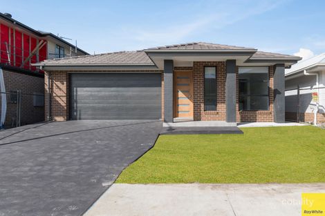 35 Reed Creek Rd, Huntley, NSW 2530