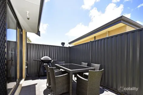 Property photo of 63 Castlereagh Way Brabham WA 6055