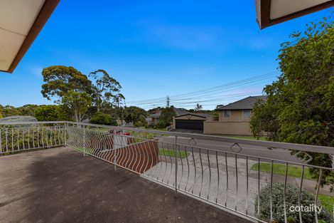 Property photo of 13 Wattle Grove Mulgrave VIC 3170