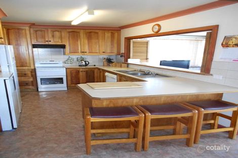 Property photo of 53 Brunker Street Kurri Kurri NSW 2327