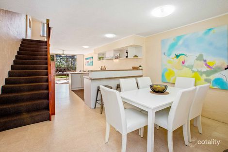 Property photo of 7/67 Pacific Drive Port Macquarie NSW 2444
