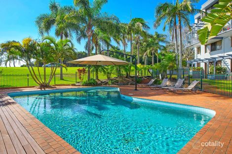 Property photo of 7/67 Pacific Drive Port Macquarie NSW 2444