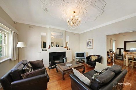 Property photo of 61 Centre Road Brighton East VIC 3187