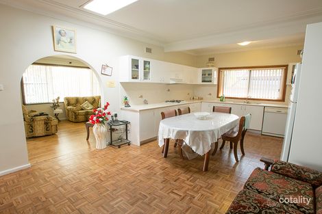 Property photo of 6 Soudan Street Merrylands NSW 2160