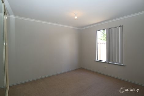 52 Fox St, Narrogin, WA 6312