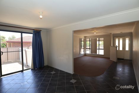 Property photo of 52 Fox Street Narrogin WA 6312