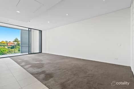 Property photo of 605/55 Lavender Street Milsons Point NSW 2061