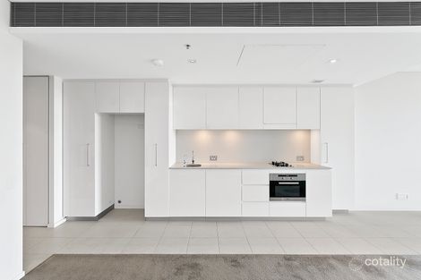 Property photo of 605/55 Lavender Street Milsons Point NSW 2061