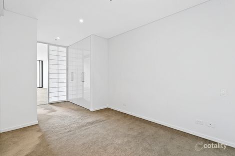 Property photo of 605/55 Lavender Street Milsons Point NSW 2061