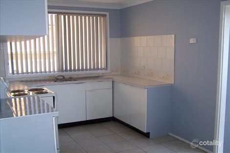 Property photo of 54 Pacific Road Surf Beach NSW 2536