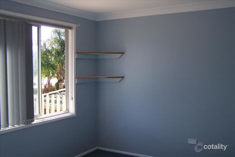 Property photo of 54 Pacific Road Surf Beach NSW 2536