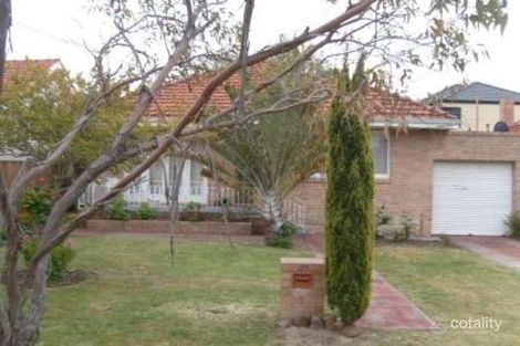 47 Swanston St, Yokine, WA 6060