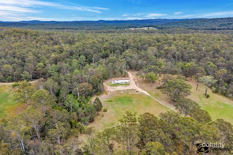 411a Cradle Creek Rd, Lowanna, NSW 2450