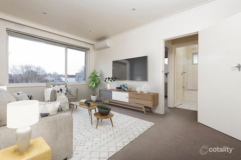 10/19 Ellesmere Rd, Windsor, VIC 3181