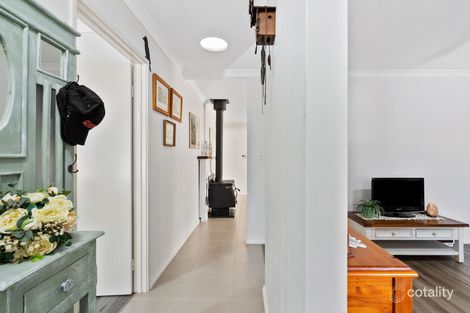 Property photo of 9 Pinkett Close Dawesville WA 6211