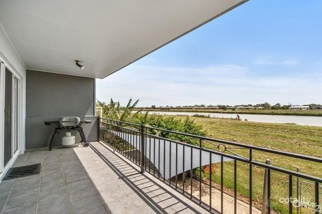 Property photo of 14A North Shore Drive Patterson Lakes VIC 3197