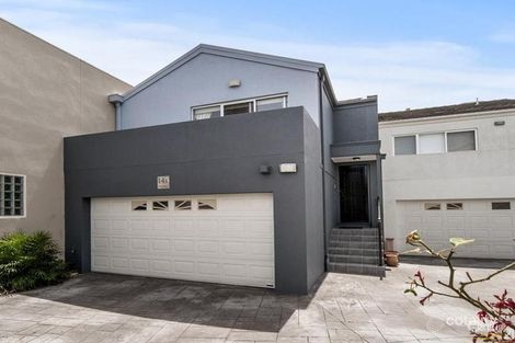Property photo of 14A North Shore Drive Patterson Lakes VIC 3197