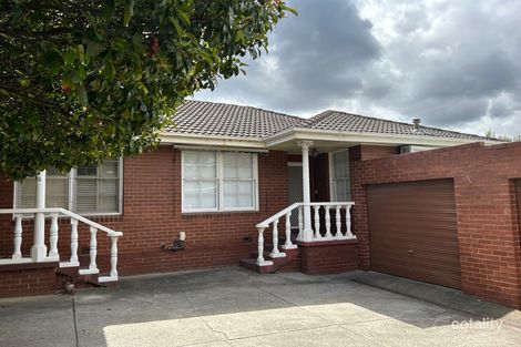 3/351 Elgar Rd, Surrey Hills, VIC 3127