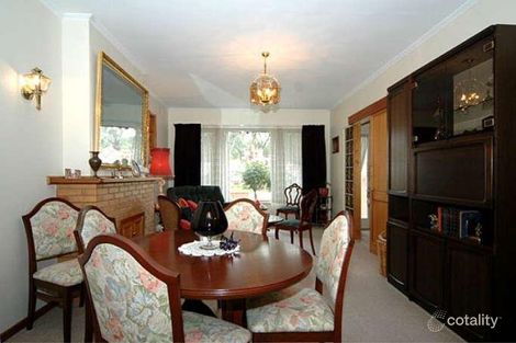 Property photo of 25 Freeman Avenue Tranmere SA 5073