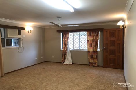 2/426 Brigg St, Frenchville, QLD 4701